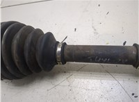  Полуось (приводной вал, шрус) Honda CR-V 2007-2012 20267827 #2
