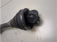  Полуось (приводной вал, шрус) Honda CR-V 2007-2012 20267827 #3
