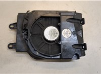  Сабвуфер BMW 7 E65 2001-2008 20267828 #1