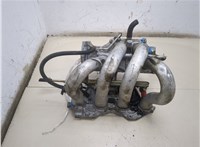 14003AU001 Коллектор впускной Nissan Almera Tino 20267830 #1