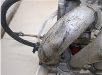14003AU001 Коллектор впускной Nissan Almera Tino 20267830 #2