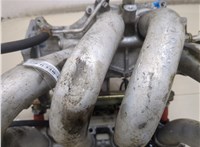 14003AU001 Коллектор впускной Nissan Almera Tino 20267830 #3
