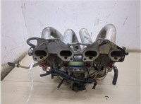 14003AU001 Коллектор впускной Nissan Almera Tino 20267830 #5