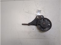  Натяжитель приводного ремня Nissan Almera Tino 20267832 #1