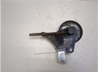  Натяжитель приводного ремня Nissan Almera Tino 20267832 #2