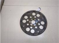  Маховик АКПП (драйв плата) Nissan Almera Tino 20267833 #1