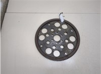  Маховик АКПП (драйв плата) Nissan Almera Tino 20267833 #2