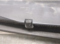  Жабо под дворники (дождевик) Cadillac XT4 20267834 #2