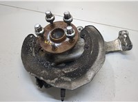  Ступица (кулак, цапфа) Lexus LS460 2006-2012 20267835 #1