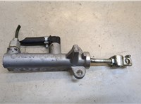  Цилиндр тормозной главный Honda CR-V 2007-2012 20267836 #1