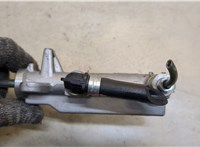  Цилиндр тормозной главный Honda CR-V 2007-2012 20267836 #3