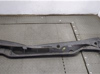  Жабо под дворники (дождевик) Toyota Venza 2008-2017 20267837 #1