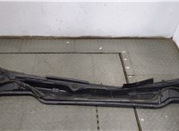  Жабо под дворники (дождевик) Toyota Venza 2008-2017 20267837 #2