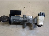  Замок зажигания Suzuki Grand Vitara 2005-2015 20267839 #1
