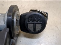  Замок зажигания Suzuki Grand Vitara 2005-2015 20267839 #2