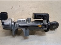  Замок зажигания Suzuki Grand Vitara 2005-2015 20267839 #3