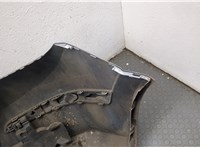  Бампер Opel Astra H 2004-2010 20267840 #5