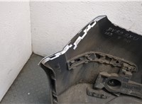  Бампер Opel Astra H 2004-2010 20267840 #6