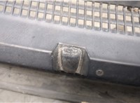  Форсунка омывателя стекла Chevrolet Equinox 2017- 11336506 #2