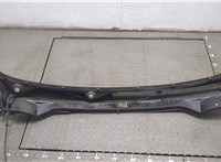  Форсунка омывателя стекла Chevrolet Equinox 2017- 11336506 #4
