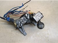  Замок зажигания Mitsubishi Outlander 2003-2009 20267843 #1