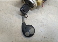  Замок зажигания Mitsubishi Outlander 2003-2009 20267843 #2