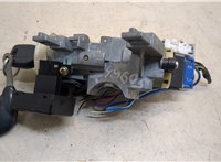  Замок зажигания Mitsubishi Outlander 2003-2009 20267843 #4