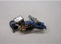 MR510886, MR981487 Замок зажигания Mitsubishi Outlander 2003-2009 20267843 #5
