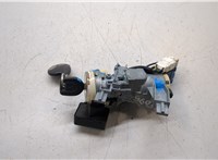 MR510886, MR981487 Замок зажигания Mitsubishi Outlander 2003-2009 20267843 #6