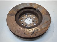  Диск тормозной Lexus LS460 2006-2012 20267845 #1