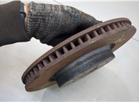  Диск тормозной Lexus LS460 2006-2012 20267845 #2