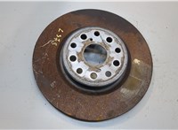  Диск тормозной Lexus LS460 2006-2012 20267845 #3