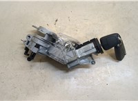  Замок зажигания Opel Zafira B 2005-2012 20267846 #1