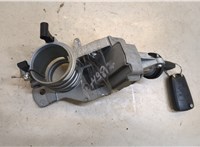  Замок зажигания Opel Zafira B 2005-2012 20267846 #3