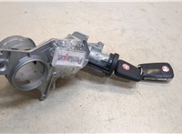  Замок зажигания Opel Zafira B 2005-2012 20267846 #4