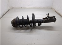  Амортизатор подвески Cadillac XT4 20267847 #1