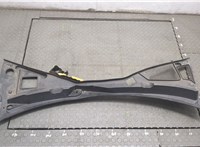  Жабо под дворники (дождевик) Alfa Romeo Giulia 2015- 20267848 #1