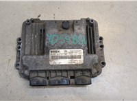 Блок управления двигателем Suzuki Grand Vitara 2005-2015 20267849 #1