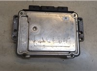  Блок управления двигателем Suzuki Grand Vitara 2005-2015 20267849 #4