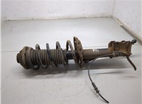  Амортизатор подвески Opel Astra H 2004-2010 20267850 #1