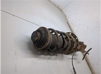  Амортизатор подвески Opel Astra H 2004-2010 20267850 #2
