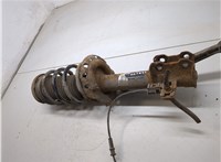 Амортизатор подвески Opel Astra H 2004-2010 20267850 #3