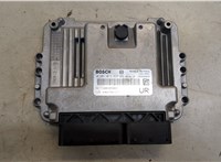  Блок управления двигателем Honda CR-V 2007-2012 20267851 #1
