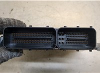 Блок управления двигателем Honda CR-V 2007-2012 20267851 #3