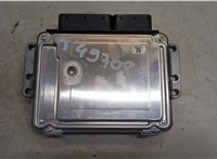  Блок управления двигателем Honda CR-V 2007-2012 20267851 #4