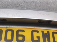 Бампер Seat Leon 2 2005-2009 20267855 #2