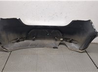  Бампер Seat Leon 2 2005-2009 20267855 #4