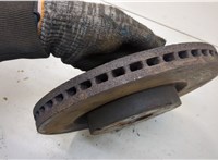  Диск тормозной Subaru Legacy Outback (B15) 2014-2019 20267856 #2