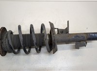  Амортизатор подвески Ford Mondeo 4 2007-2015 20267857 #1