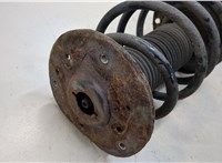  Амортизатор подвески Ford Mondeo 4 2007-2015 20267857 #2
